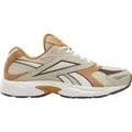 Produktbild: Schuhe Reebok 100230907 - Braun/Beige/Weiß - 37,5