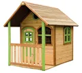 Produktbild: AXI Spielhaus Alex