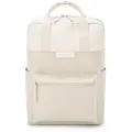 Produktbild: Kapten & Son Rucksack Bergen Backpack beige