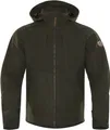 Produktbild: Härkila Metso Hybrid Jacke 10012012905