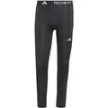 Produktbild: ADIDAS Herren Tight TECHFIT Compression Training 3-Streifen lange