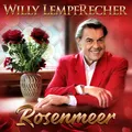 Produktbild: Willy Lempfrecher Willy Lempfrecher - Rosenmeer (CD) (US IMPORT)