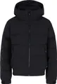 Produktbild: Protest Kinder Schneejacke PRTELINY True Black  : 128 Größe: 128