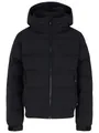 Produktbild: Protest Winterjacke
