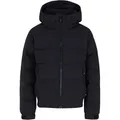 Produktbild: PROTEST Kinder Funktionsjacke PRTELINY JR