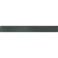 Produktbild: Bellissa Rasenkante Cortenstahl Edelrost 118 cm x 13 cm