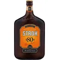 Produktbild: Stroh Original 80 %