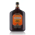 Produktbild: Stroh 80 Rum 1l