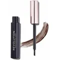 Produktbild: Makeup Revolution London Brow Tint 6ml - Taupe