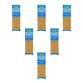 Produktbild: Rapunzel Dinkel-Spaghetti hell aus Deutschland, 6er Pack (6 x 500 g)