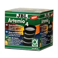 Produktbild: JBL Artemio 4 61064, Sieb-Kombination für Lebendfutter