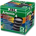 Produktbild: JBL Artemio 4 Siebkombination