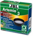 Produktbild: JBL Artemio 3 - Ersatzteil für ArtemioSet - 1 Artemio-Sieb Maschenweite 0.15 mm