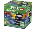 Produktbild: Siebkombination JBL Artemio 4