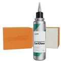 Produktbild: CarPro Glas Politur Set Scheibenpolitur Kit CeriGlass