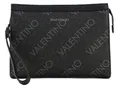 Produktbild: VALENTINO BAGS Kulturbeutel Soft Cosmetic Case
