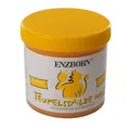 Produktbild: ENZBORN® Teufelssalbe heiss, 200 ml Dose