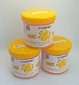 Produktbild: (3,99/100ml)ENZBORN® Teufelssalbe Heiß Pflege-Gel 3er Pack (3 x 200 ml)