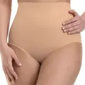 Produktbild: Anita Beauty Shaping Panty Beige Large Damen