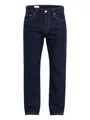 Produktbild: Levi's® Herren Jeans 501® Original Straight Farbe: Dunkelblau, Größe: W36 L32
