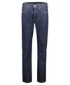 Produktbild: Herren Jeans 