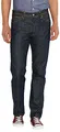 Produktbild: Levi's Herren 501 Original Fit Jeans Jeans, Marlon, 32W / 30L