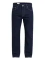 Produktbild: Levi's® 501® Orginal Regular Straight Herren Jeans Hose Levis Jeanshose