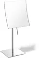 Produktbild: ZACK 40008 