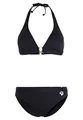 Produktbild: s.Oliver Damen Bikini schwarz 36 (S) C/D