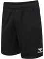 Produktbild: Hummel hmlESSENTIAL SHORTS KIDS
