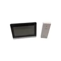 Produktbild: Technoline WS9612 Wetterstation Weather Boy Wettervorhersage