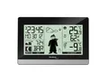 Produktbild: TECHNOLINE WS 9612 Wetterstation