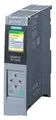 Produktbild: Siemens 6ES7511-1FL03-0AB0 SIMATIC S7-1500F, CPU 1511F-1 PN, Zentralbaugruppe mit Arbeitsspeicher 450KB für Programm und 1,5 MB für Daten
