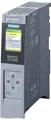 Produktbild: Siemens 6ES7511-1FL03-0AB0 6ES75111FL030AB0 SPS-Zentralbaugruppe