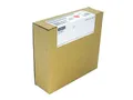 Produktbild: SIEMENS 6ES7 511-1FL03-0AB0 -MFS- ; SIMATIC S7-1500F, CPU 1511F-1 PN