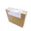 Produktbild: SIEMENS SIMATICS 6ES7511-1FL03-0AB0 6ES7 511-1FL03-0AB0 CPU FS: 04 -sealed-