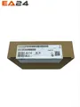 Produktbild: SIEMENS CPU1511F-1PN 6ES7511-1FL03-0AB0 | 6ES7 511-1FL03-0AB0