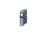 Produktbild: Siemens Dig.Industr. SIMATIC S7-1500F, CPU 6ES7511-1FL03-0AB0 SPS-Grundgeräte
