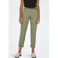 Produktbild: Chinohose ONLY 