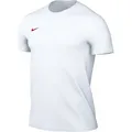 Produktbild: Nike Dry Park VII Fussballtrikot Herren (S) (BV6708-103)