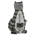 Produktbild: Wittner Taktell Kater 839021 mechanisch aufziehbares Metronom