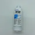 Produktbild: Samsung Interner Wasserfilter HAF-QIN/EXP für French-Door-Kühlschränke