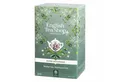 Produktbild: English Tea Shop Tee Weißer Tee, Matcha & Zimt, BIO, 20 Teebeutel