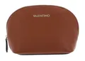 Produktbild: VALENTINO BAGS Kosmetiktasche Beauty Morbido
