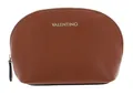 Produktbild: VALENTINO Beauty Morbido Arepa Cosmetic Purse Cuoio braun