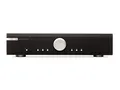 Produktbild: Musical Fidelity Vollverstärker M2si schwarz