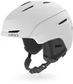 Produktbild: GIRO AVERA Helm 2025 matte white - S