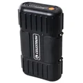 Produktbild: Celestron PowerTank Lithium LT