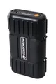 Produktbild: CELESTRON PowerTank Lithium LT Akku 12V DC/ USB 5V/ 73,3Wh