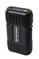 Produktbild: 0050234187633 Celestron PowerTank Lithium LT Netzteil CELESTRON